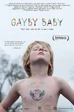 Watch Gayby Baby Alluc