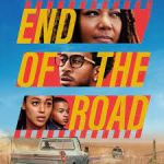 Watch End of the Road Alluc