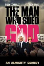 Watch The Man Who Sued God Alluc