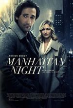 Watch Manhattan Night Alluc