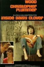 Watch Inside Daisy Clover Alluc