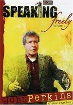 Watch Speaking Freely Volume 1: John Perkins Alluc