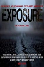 Watch Exposure Alluc