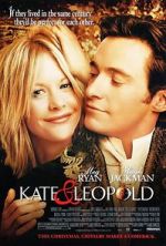 Watch Kate & Leopold Alluc