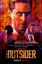 Watch The Outsider Alluc