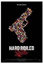 Watch Hard Boiled Sweets Alluc