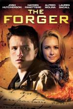 Watch The Forger Alluc