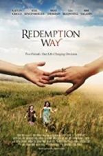 Watch Redemption Way Alluc