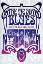Watch Moody Blues Live At The Isle Of Wight Alluc
