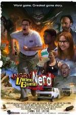 Watch Angry Video Game Nerd: The Movie Alluc