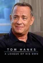 Watch Tom Hanks: A League of His Own Alluc