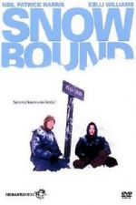 Watch Snowbound: The Jim and Jennifer Stolpa Story Alluc