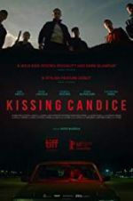 Watch Kissing Candice Alluc