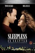 Watch Sleepless in Seattle Alluc