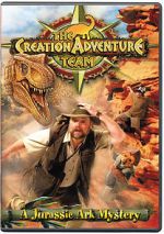 Watch The Creation Adventure Team: A Jurassic Ark Mystery Alluc