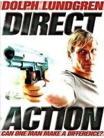 Watch Direct Action Alluc