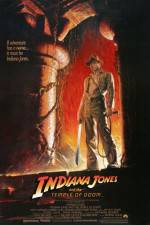 Watch Indiana Jones and the Temple of Doom Alluc