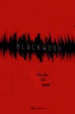 Watch Blackwood Alluc