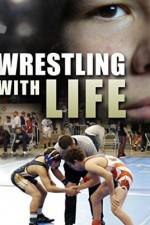 Watch Wrestling with Life Alluc