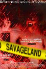 Watch Savageland Alluc