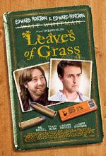 Watch Leaves of Grass Alluc
