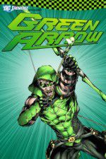 Watch Green Arrow Alluc