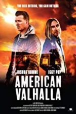 Watch American Valhalla Alluc