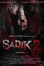 Watch Sadik 2 Alluc