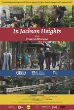 Watch In Jackson Heights Alluc