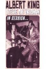 Watch Albert King / Stevie Ray Vaughan: In Session Alluc