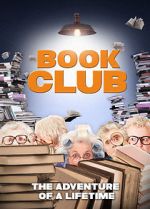 Watch Book Club Alluc