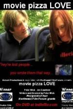 Watch Movie Pizza Love Alluc