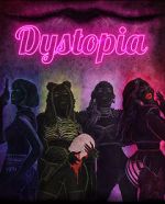 Watch Dystopia (Short 2020) Alluc