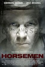 Watch Horsemen Alluc