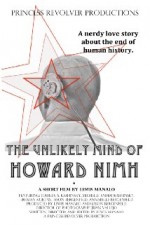 Watch The Unlikely Mind of Howard Nimh Alluc