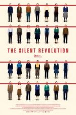 Watch The Silent Revolution Alluc