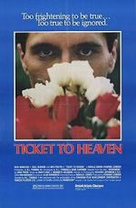 Watch Ticket to Heaven Alluc
