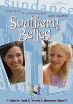 Watch Southern Belles Alluc