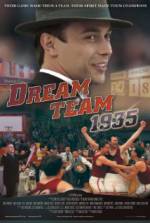 Watch Dream Team 1935 Alluc