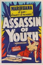 Watch Assassin of Youth Alluc