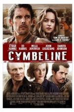 Watch Cymbeline Alluc