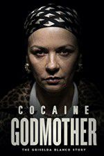 Watch Cocaine Godmother Alluc