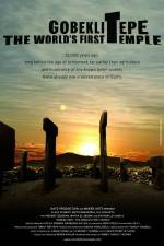 Watch Gobeklitepe The World's First Temple Alluc