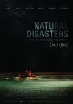 Watch Natural Disasters Alluc