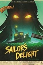 Watch Sailor\'s Delight Alluc