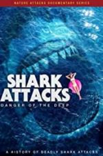Watch Shark Attacks Alluc