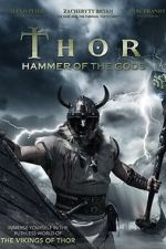 Watch Thor: Hammer of the Gods Alluc