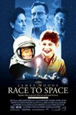 Watch Race to Space Alluc