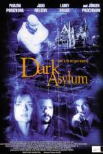Watch Dark Asylum Alluc