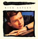 Watch Rick Astley: Never Gonna Give You Up Alluc